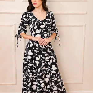 Vestido Joana D'Arc
