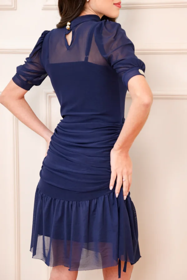 Vestido Mayara - Imagem 5