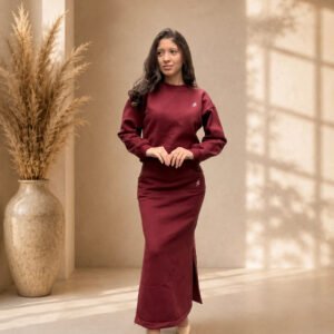 Conjunto Merlot