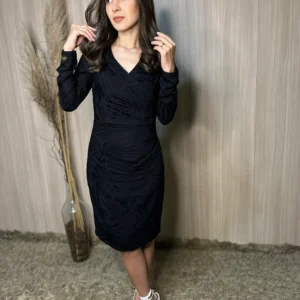 Vestido Luar